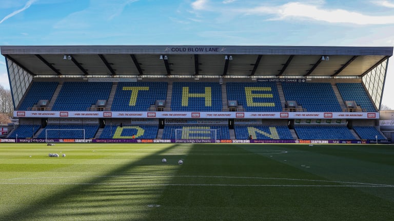 How to watch Millwall vs Sunderland in the Championship